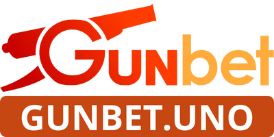 gunbet.uno